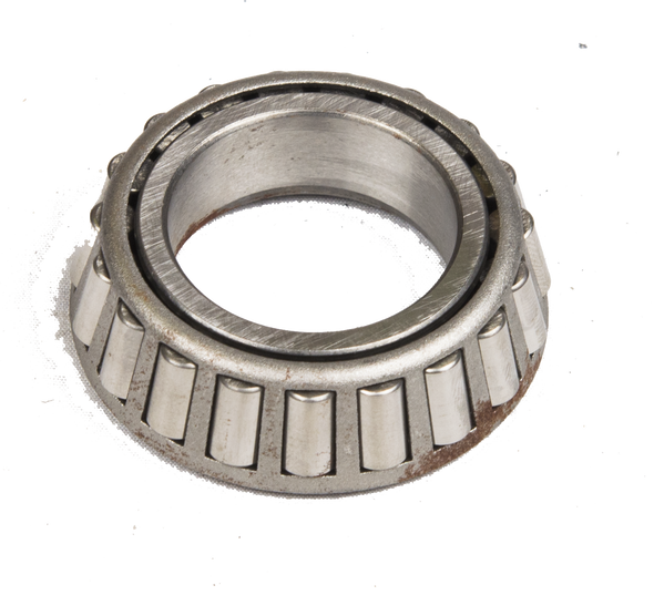 HUSQVARNA Caster Pivot Bearing 510 03 44-03