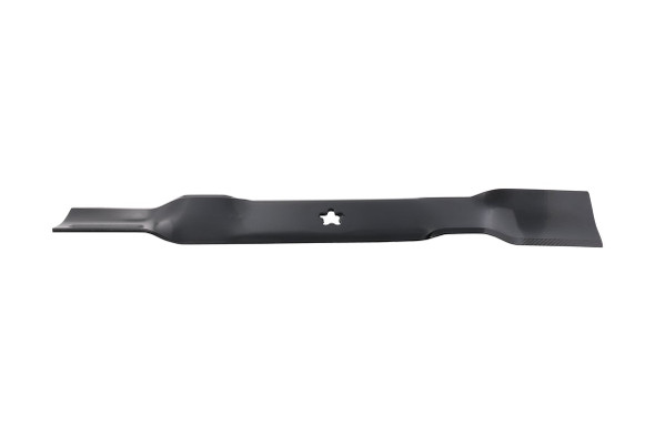 Husqvarna Blade 586 96 25-02 (was 586962501)