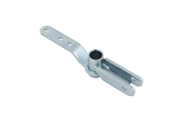 Husqvarna Control 587 18 77-01