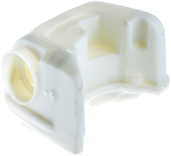 Husqvarna Oil Tank 587 34 68-01