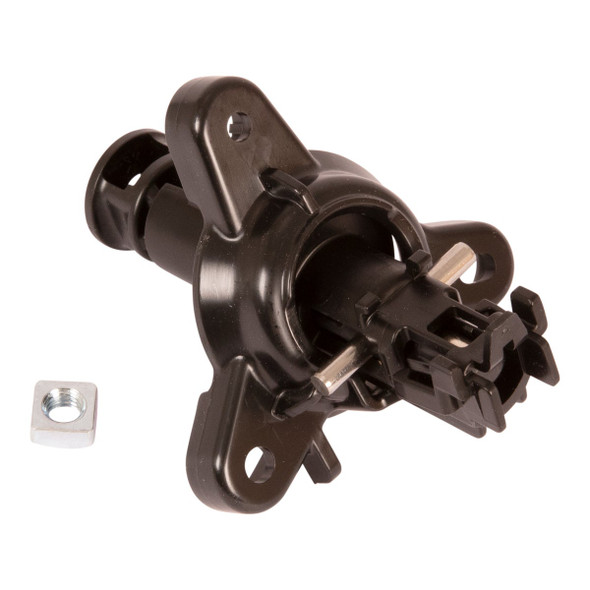 Husqvarna Joystick Kit 587 44 88-02