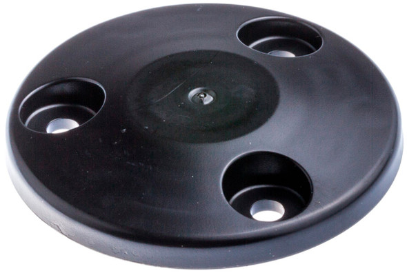Husqvarna Cover Kit 587 44 96-01