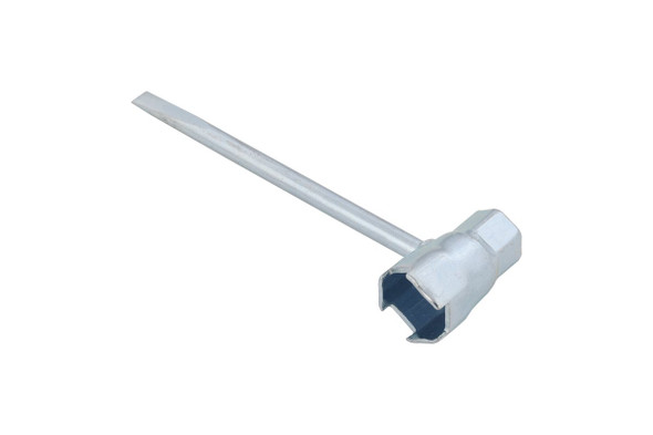 Husqvarna Wrench 587 46 54-01