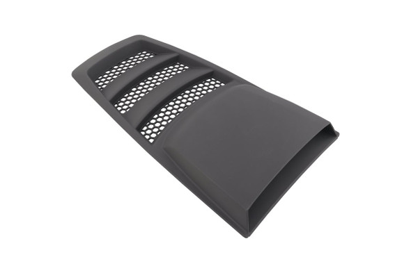 Husqvarna Vent 587 48 58-01 (was 532435714, 532437461, 532444484)