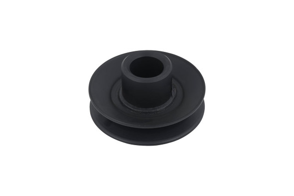 Husqvarna Pulley 587 53 74-01 (was 539114530)