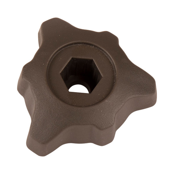 Husqvarna Knob 587 58 58-01