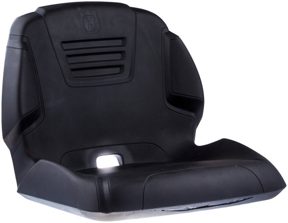 Husqvarna Seat Assy 587 60 53-01 (was 544433301)