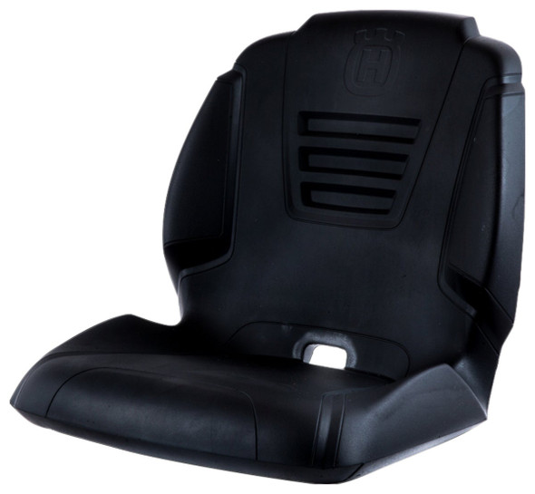 Husqvarna Seat Assy 587 60 53-03