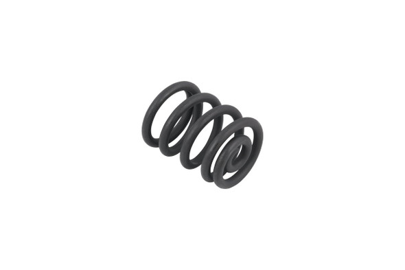Husqvarna Spring 587 61 33-01 (was 532124181, 539110300)