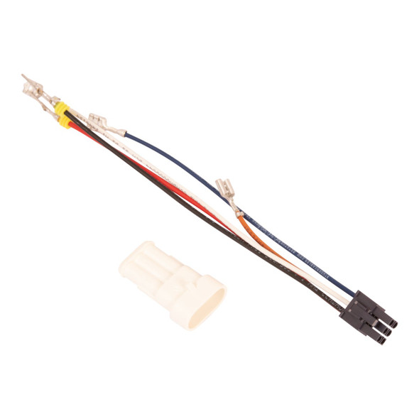 Husqvarna Loom Kit 587 65 15-01