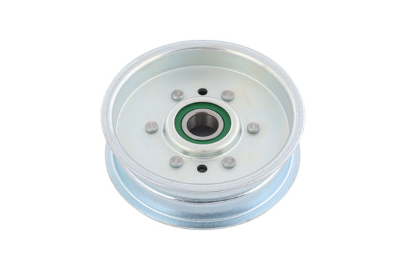 Husqvarna Pulley 587 65 41-01