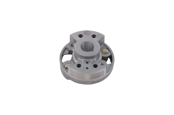 Husqvarna Rotor 587 65 51-01 (was 576593001, 584809701)
