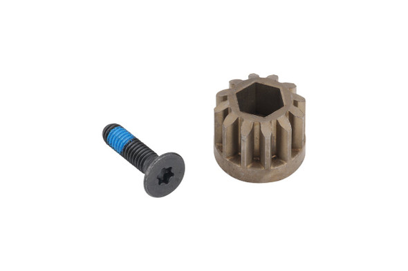 Husqvarna Kit 587 73 89-06 (was 580683701, 580683702)