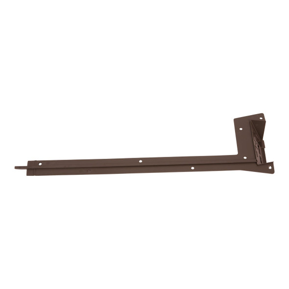 Husqvarna Guide 587 87 84-01
