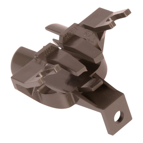 Husqvarna Bracket 587 87 85-01