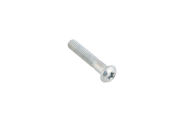 Husqvarna Screw 587 88 53-01