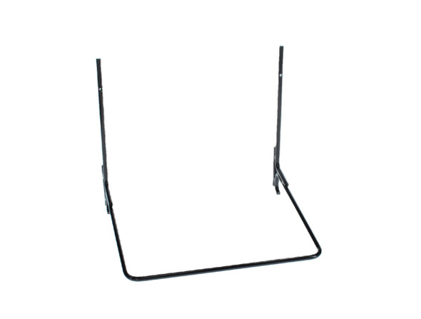 Husqvarna Bracket 587 91 18-01