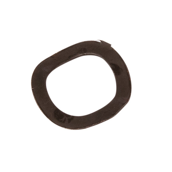 Husqvarna Washer 587 91 46-01