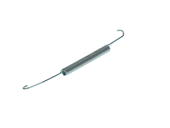 Husqvarna Spring 587 91 49-01