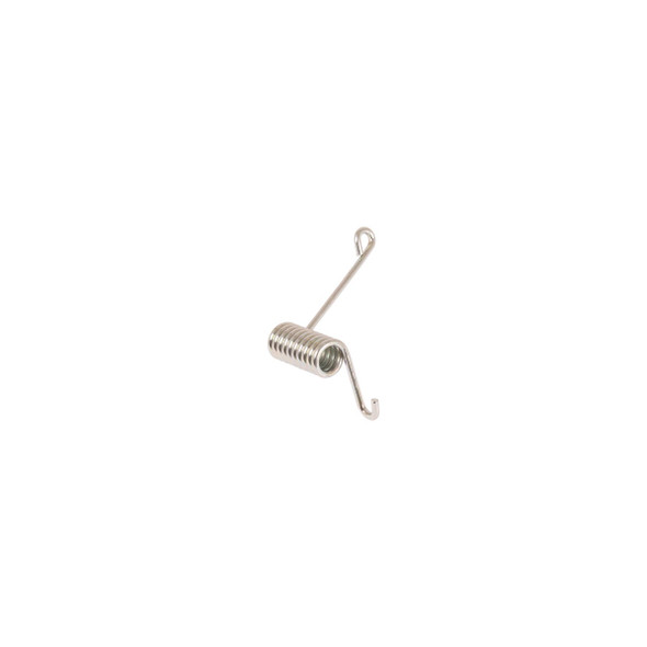 Husqvarna Bracket 587 91 50-01