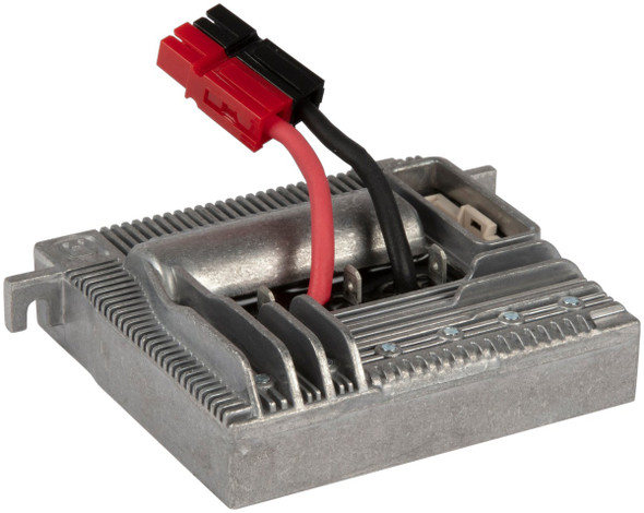 Husqvarna Control Unit 587 94 86-01