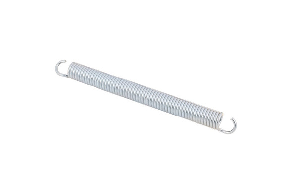 Husqvarna Spring 588 09 65-01