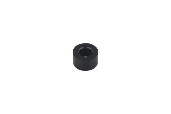 Husqvarna Spacer 588 17 14-01 (was 521769701)