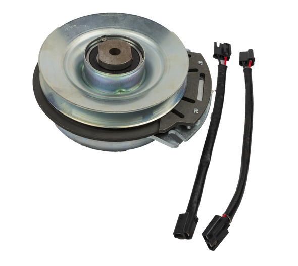 HUSQVARNA Electric Clutch 539 13 27-33