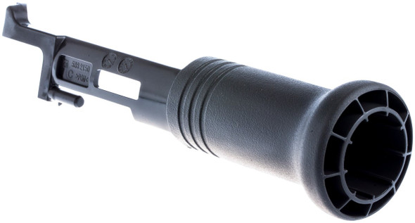 Husqvarna Handle Grip 588 21 50-01