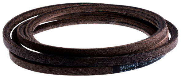 Husqvarna Belt 588 26 48-01 (was 522829601, 575658403)