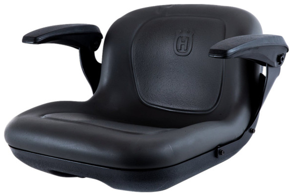 Husqvarna Seat 588 55 67-01 (was 532443263)