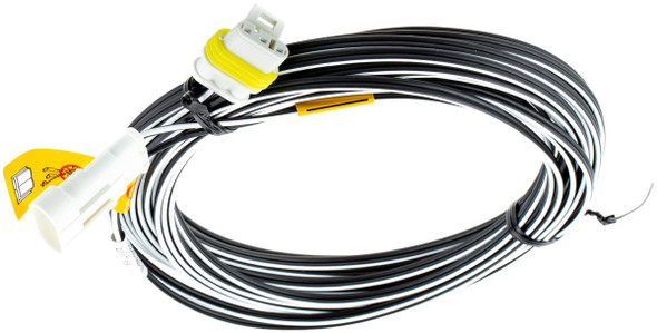 Husqvarna Cable 588 76 50-05 (was 588765002)