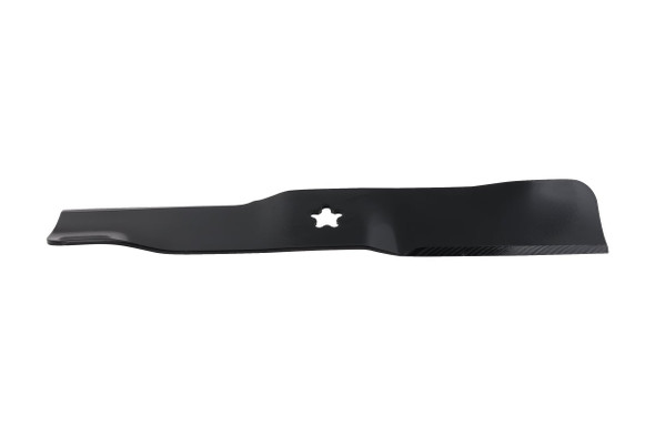 Husqvarna Blade 588 81 11-02