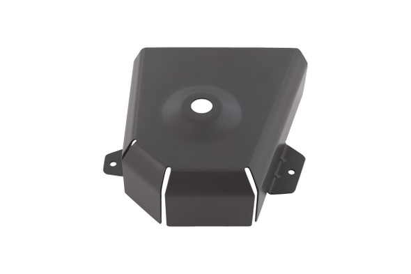 Husqvarna Cover 588 81 24-02