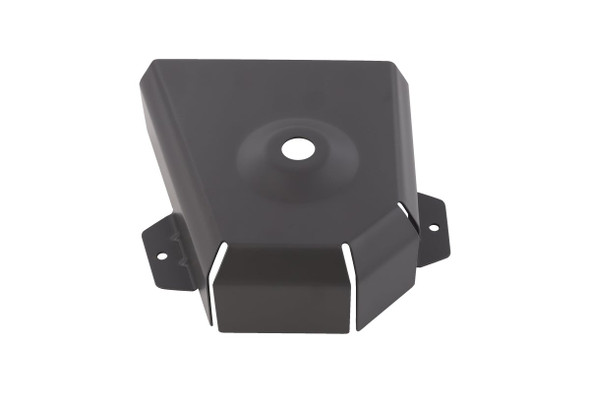 Husqvarna Cover 588 81 28-02