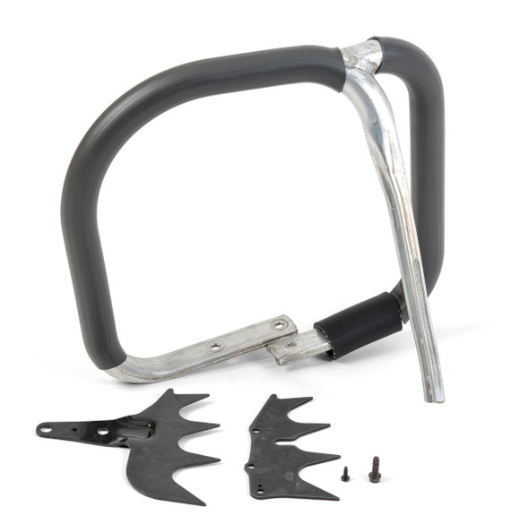 Husqvarna Handle 588 84 63-01