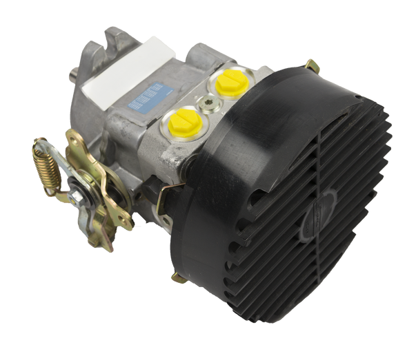 HUSQVARNA Pump (R/H) 539 13 21-43