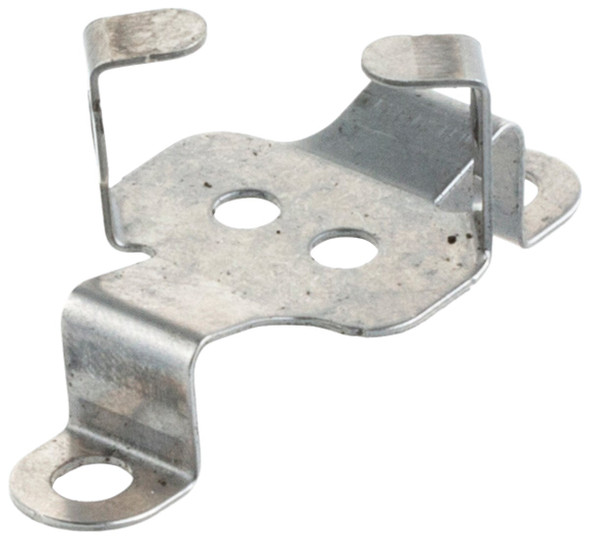 Husqvarna Retainer 589 34 06-01