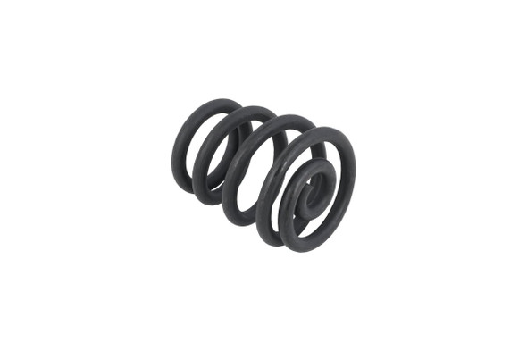 Husqvarna Spring 589 48 35-01