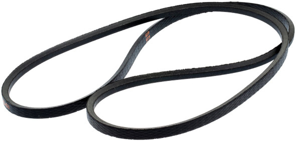 Husqvarna Belt 589 53 06-01 (was 506768501, 531005017, 531008069)