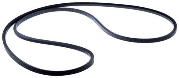 Husqvarna Belt 589 53 30-01 (was 531009222, 535429501)