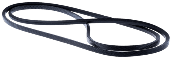 HUSQVARNA Belt 589 53 31-01