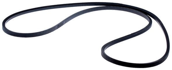 Husqvarna Belt 589 53 44-01 (was 544113201)