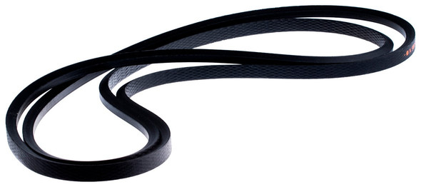 Husqvarna Belt 589 53 50-01 (was 544183601)