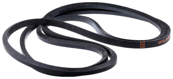 Husqvarna Belt 589 56 40-01 (was 585877502)