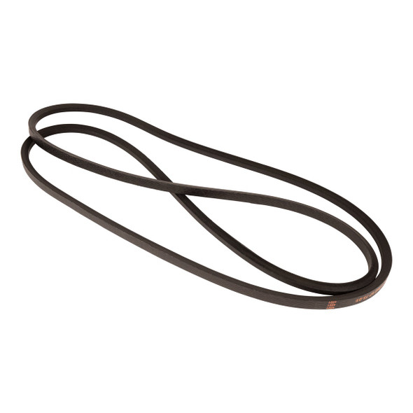 Husqvarna Belt 589 56 42-01 (was 585877501)