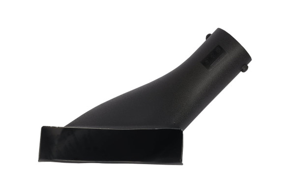 Husqvarna Chute 589 58 15-01 (was 587044901)