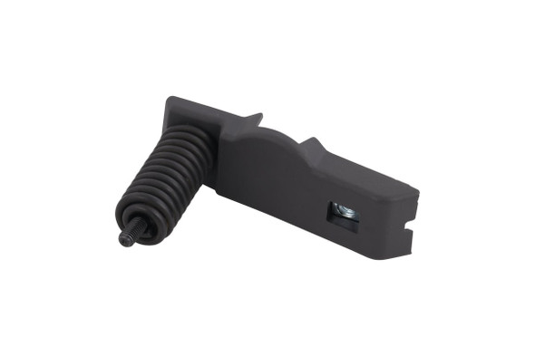 Husqvarna Antivibration Element 589 69 91-01