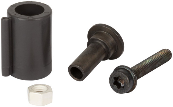 Husqvarna Chain Catcher 589 77 13-01