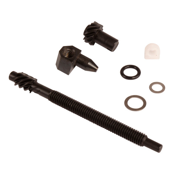 Husqvarna Chain Tensioner Kit 590 10 47-01